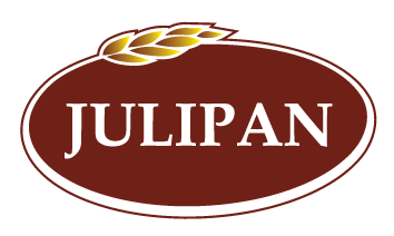Julipan